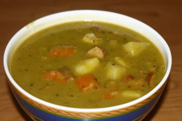 soup-445051_1280.jpg